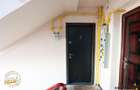 FILM! Apartament 2 camere,luminos,loc parcare,in centrul statiunii Cov - 11