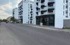 Spatiu comercial de inchiriat V Alecsandri 72E - 4