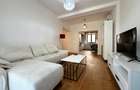 Apartament 3 camere de închiriat – Nicolae Caramfil 55, zona de nord - 6
