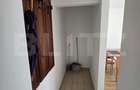 Apartament 3 camere, 60 mp, zona Centrală