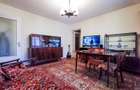 Vand apartament 4 camere - 1