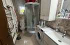 Casa de vanzare, 180 mp, teren, 900 mp, zona Hereclean - 3