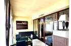 2 Camere de inchiriat | Jiului | Metrou | Centrala Proprie - 5