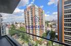 Apart 3 camere de inchiriat, zona Dudesti, prima icnchiriere - 15