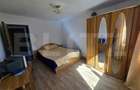 Ideal investitie! Apartament 3 camere, 48 mp, zona Micro 9