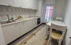 De vanzare apartament cu 3 camere si 3 bai, zona Pietonal Stefan cel Mare, 77.000 euro - 3