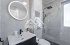 Apartament SMART cu 2 camere mobilat premium in Selimbar
