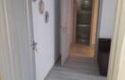 Apartament 3 camere Tineretului langa parc si metrou. - 19