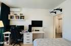 3 CAMERE | CHITILA | ATRIA URBAN RESORT | PARCARE | - 6