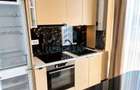 Parcul Carol-Complex Sweet Garden| 2 camere | Bloc nou | - 4