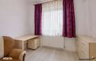 Apartament decomandat, cu parcare subterana, Coresi, Tractorul, Brasov - 9