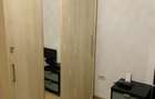 Studio utilat/ mobilat, wellness residence,direct proprietar, parcare - 2