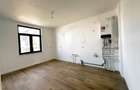 Apartament tip Duplex 5 camere in Vila | Floreasca | Barbu Văcărescu - 11
