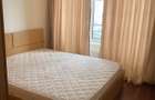 InCity Residence | 3 camere (tip A) | doua apartamente disponibile - 4