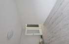 Vand ap 2 cam decomandat et2 8, bloc 1986, renovat complet 2026, str sd.Croitoru Vasile nr 5, Rahova - 9