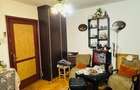 Apartament cu 2 camere în Gara de Nord - 5