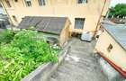 Apartament DE VANZARE Strada Liliacului, Tarnaveni - 3