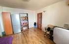 Apartament 2 Camere Ultracentral | Gara de Nord | Centrala Proprie v11