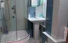 Inchiriez in regim hotelier apartament cu doua camere semidecomandat in Craiovita la Orizont - 2
