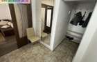 Apartament 2 camere de inchiriat : Ultracentral-(Galeriile Comerciale) - 10