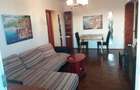 Titulescu Victoriei apartament 3 camere - 2
