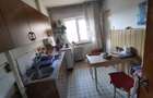 Apartament 2 camere ultracentral Rm.Valcea - 2