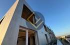Zona Iancu Nicolae - vanzare Apartamente cu 2 - 3 - 4 camere + Penthouse ! - 7