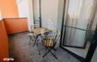 Apartament cu 2 camere de inchiriat, Iris, Aradului, Timisoara - 9