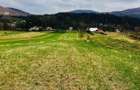 Vand teren intravilan - 4