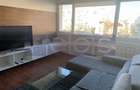 VANZARE 2 CAMERE | ZONA DIMITRIE CANTEMIR - 4