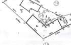 Casa 3 camere - CARTIER TEI - teren 161,50 MP - 109.000 - 2
