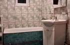 Apartament cu 3 camere decomandat în Snagov - 1