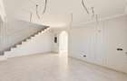 Duplex premium 5 camere | 130 mp | 3 bai | Mosnita Veche zona Drumul Boilor