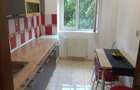 Crangasi/Metrou-Apartament 2 camere decomandat - 2