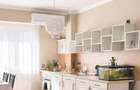 Apartament 2 camere modern, mobilat complet, bloc nou 2021 - 1