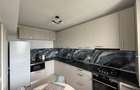 Inchiriez apartament cartier noua - 4