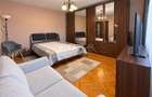 Apartament 2camere tip ZP, de vanzare, zona Rogerius Coposu