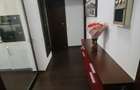 Se inchiriaza apartament 2 camere decomandat,pe termen lung - 6