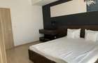 Vand apartament 2 camere Dumbravita - 1