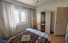 Apartament de vanzare oportunitate excelenta - 7