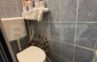 Camera de camin, 17 mp, zona Bularga - 3