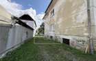 Casa tip duplex pe Calea Dumbravii, teren de 425 mp, 120 mp utili - 4