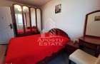 Apartament cu 2 camere , de inchiriat, decomandat, Zona Complex - 8