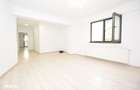 Apartament 2 camere zona Severinului bloc nou - 10