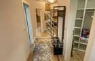 Apartament de lux, cu 2 camere, decomandat, in IRIS - 13