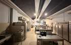 Spatiu Comercial 538 mp | Intrare Directa din Bulevard | P-ta Muncii - 14