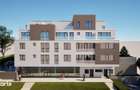 Apartament de vanzare 2 camere bloc nou - Platou Prundu Pitesti - 3