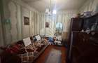 Apartament cu 3 camere de vanzare,etaj intermediar, Dacia,Timisoara - 2