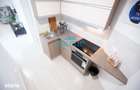 Apartament 2 camere Piata Unirii | Ultracentral | Metrou - 3