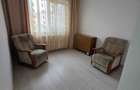 Inchiriez apartament cu 3 cametr pe Orizont - 7